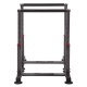 HMS PW30 Pro push-up support railing