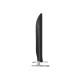 EIZO FlexScan EV4340X-BK LED display 108 cm (42.5 EIZO FlexScan EV4340X-BK LED display 108 cm (42.5