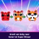 Interactive Bitzee Hamsterball