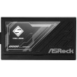 Power supply ASRock STEEL LEGEND 1000W 80 Plus Gold (90-UXS100-GFEAAA) Power supply ASRock STEEL LEGEND 1000W 80 Plus Gold (90-UXS100-GFEAAA)