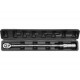 Yato YT-07601 torque wrench Nm