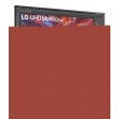 LG 27UP850K-W.AEU monitor computer monitor 68.6 cm (27