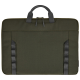 HP 15.6-inch Modular Laptop Sleeve HP 15.6-inch Modular Laptop Sleeve