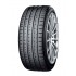 Summer Tire 4x4/SUV Advan Sport V105
