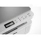 Brother DCP-L1630W multifunction printer Brother DCP-L1630W multifunction printer