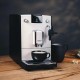 Fully-auto Espresso machine Nivona CafeNivona CafeRomatica