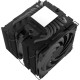 Alpenf hn Brocken 4 Max - CPU cooling Alpenf hn Brocken 4 Max - CPU cooling