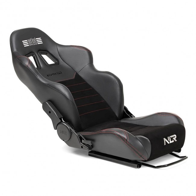 Next Level Racing NLR-E045 ERS2 - gaming chair