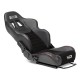 Next Level Racing NLR-E045 ERS2 - gaming chair