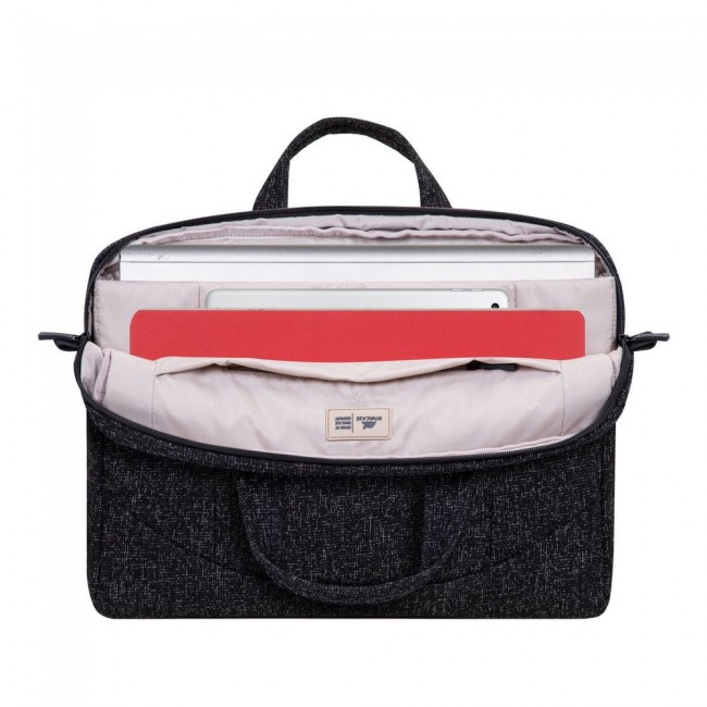 Rivacase 7931 39.6 cm (15.6