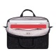Rivacase 7931 39.6 cm (15.6