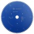 Bosch 2608642531 circular saw blade 1 pc(s)