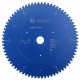 Bosch 2608642531 circular saw blade 1 pc(s)
