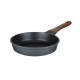 Resto Kitchenware Capella All-purpose pan Round Resto Kitchenware Capella All-purpose pan Round