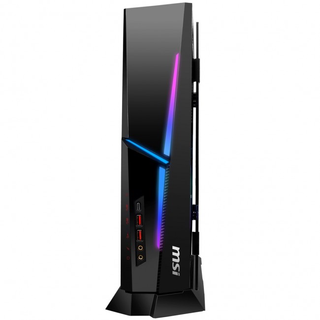 MSI MPG Trident AS 14NUD5-650EU Intel Core i5 i5-14400F 16 GB DDR4-SDRAM 1 TB SSD NVIDIA GeForce RTX 4060 Ti Windows 11 Home Desktop PC Black MSI MPG Trident AS 14NUD5-650EU Intel Core i5 i5-14400F 16 GB DDR4-SDRAM 1 TB SSD NVIDIA GeForce RTX 4060 Ti Windows 11 Home Desktop PC Black