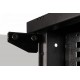 Digitus Wall-mounted enclosure SOHO Pro - 483 mm (19