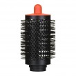 DYSON HS08 hair dryer and curler Vinca Blue