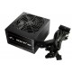 FSP HEXA 85+ PRO 650W power supply unit 20+4 pin ATX ATX Black FSP HEXA 85+ PRO 650W power supply unit 20+4 pin ATX ATX Black