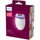Philips Satinelle Essential BRE225/00 Corded compact epilator Philips Satinelle Essential BRE225/00 Corded compact epilator