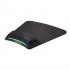 Kensington SmartFit Mouse Pad Kensington SmartFit Mouse Pad
