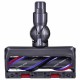 DYSON GEN 5 Detect Absolute vacuum cleaner DYSON GEN 5 Detect Absolute vacuum cleaner