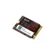 Silicon Power UD90 M.2 1000 GB PCI Express 4.0 3D NAND NVMe Silicon Power UD90 M.2 1000 GB PCI Express 4.0 3D NAND NVMe
