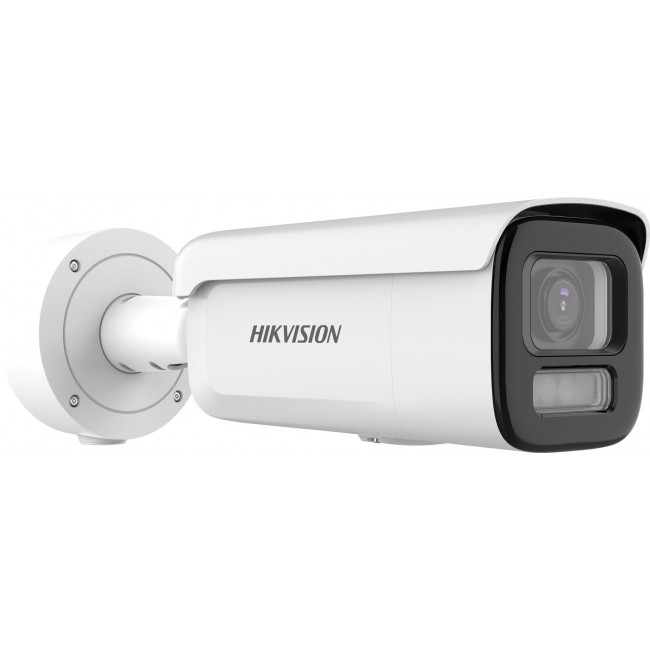 IP Camera DS-2CD2647G3-LIZSY Hikvision