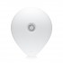 Ubiquiti UISP airFiber 60 XG Network bridge 6000 Mbit/s White