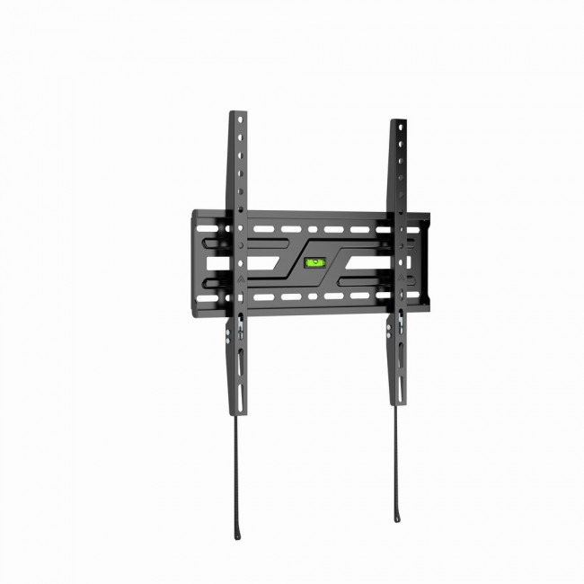 Gembird WM-75F-02 TV wall mount (fixed), 32 -75 , black