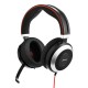 Jabra Evolve 80 UC Stereo Jabra Evolve 80 UC Stereo