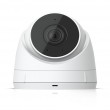 Ubiquiti UNVR-Instant-Kit video surveillance kit Wired