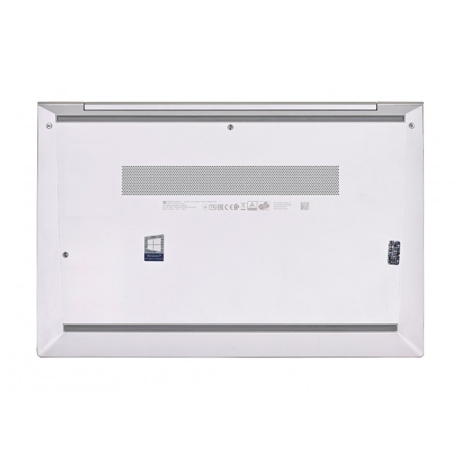 HP EliteBook 840 G7 i5-10310U 16GB 256GB SSD 14