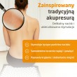 Medisana MM 100 acupressure mat with heating function Medisana MM 100 acupressure mat with heating function