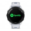 Garmin Forerunner 265 3.3 cm (1.3