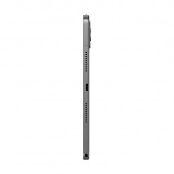Lenovo Idea Tab 5G Mediatek 256 GB 27.9 cm (11