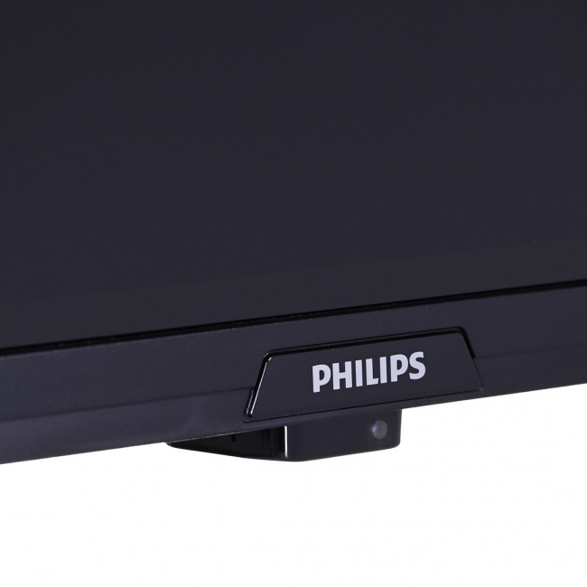 Philips 32PHS6000/12 TV 81.3 cm (32 Philips 32PHS6000/12 TV 81.3 cm (32