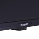 Philips 32PHS6000/12 TV 81.3 cm (32 Philips 32PHS6000/12 TV 81.3 cm (32
