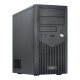 Chieftec BD-25B-350GPB computer case Black 350 W