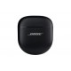 Bose QuietComfort Ultra Headset Wireless In-ear Music/Everyday Bluetooth Black Bose QuietComfort Ultra Headset Wireless In-ear Music/Everyday Bluetooth Black