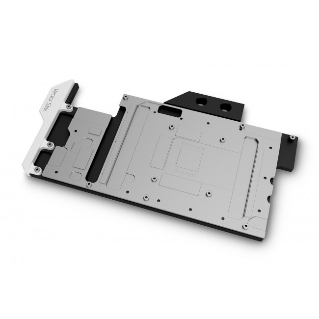 EK Water Blocks Vector Strix Water block EK Water Blocks Vector Strix Water block