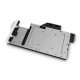 EK Water Blocks Vector Strix Water block EK Water Blocks Vector Strix Water block