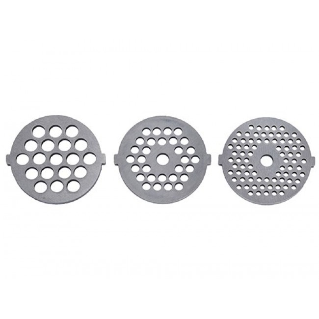 Mesko Home MS 4805 mincer 600 W White Mesko Home MS 4805 mincer 600 W White