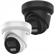 Hikvision Pro Series with AcuSense DS-2CD2343G2-LI(2.8MM) security camera Dome IP security camera Outdoor 2688 x 1520 pixels Ceiling/wall