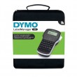 DYMO LabelManager 280 QWERTZ Kitcase