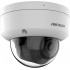 Kamera IP Hikvision DS-2CD2723G2-LIZS2U 2.8-12mm PL