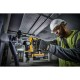 DeWALT DCH172E2T-QW rotary hammer