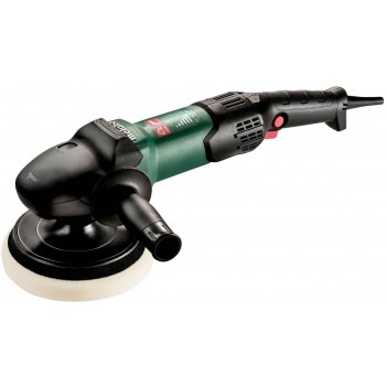 Metabo 615200000 not categorized