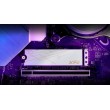 ADATA SMAR-980B-1TCS internal solid state drive 1 TB M.2 PCI Express 5.0 NVMe 3D NAND ADATA SMAR-980B-1TCS internal solid state drive 1 TB M.2 PCI Express 5.0 NVMe 3D NAND