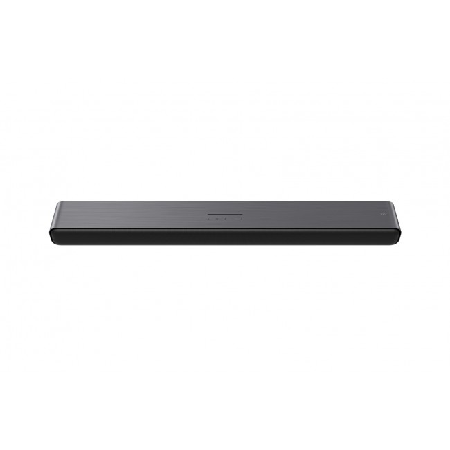 TCL S S45H Class 2.0 Channel Sound Bar with Dolby Atmos, DTS Virtual:X, and Bluetooth Music Streaming