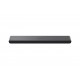 TCL S S45H Class 2.0 Channel Sound Bar with Dolby Atmos, DTS Virtual:X, and Bluetooth Music Streaming